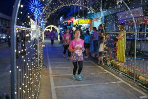 BIB: 11014
                            <button type="button" onclick="openModal(24676710)" class="btn btn-primary btn-sm float-right btn-popup" data-toggle="modal" data-target=".modal-high-quality">
                        <i class="fas fa-shopping-cart"></i> Add to Cart
                    </button>
                                            <button type="button" onclick="isThisMe(24676710, true)" class="btn btn-success btn-sm float-right btn-popup btn-isme hidden" data-toggle="tooltip" data-placement="bottom" title="นี่คือรูปของคุณใช่ไหม คลิกที่นี่เพื่อเอาเข้าอัลบั้ม">
                        <i class="fas fa-plus"></i> Add to album
                    </button>
                    <button type="button" onclick="isThisMe(24676710, false)" class="btn btn-warning btn-sm float-right btn-popup btn-isnotme hidden">
                        <i class="fas fa-ban"></i> Remove from album
                    </button>